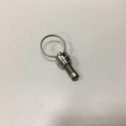 PRV for RipTide Pump