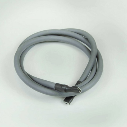 36 Ignition Cable