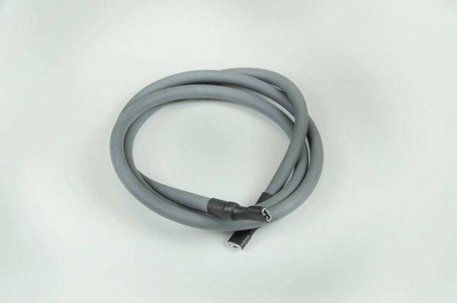 36 Ignition Cable