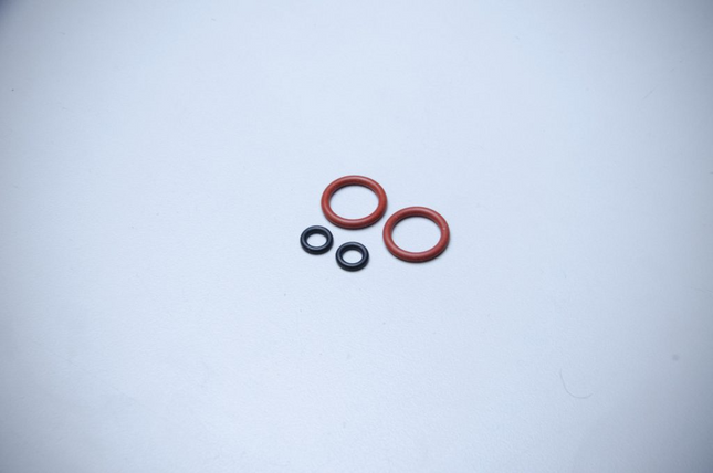 BrewCommander Bulkhead Replacement O-ring Kit