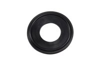Gasket 1 sanitary EPDM-Ferrule-025