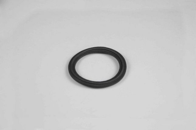 Clamp gasket 2 EPDM
