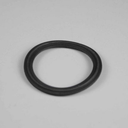 Clamp gasket 2.5 EPDM