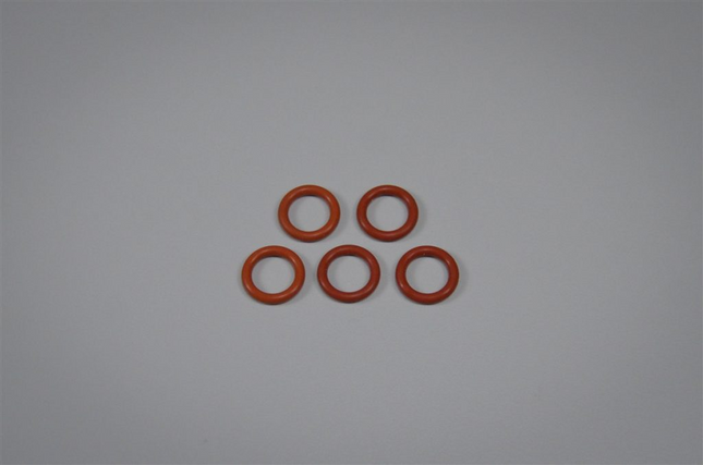 Brewmometer O-rings pack of 5 New Style