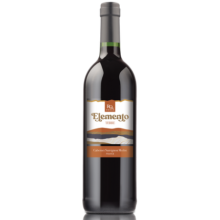 Wine Kit - RJS Craft Winemaking - RQ27 - Cabernet Sauvignon Merlot