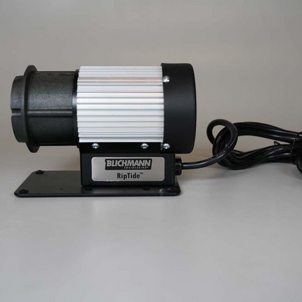Replacement RipTide Motor Assembly