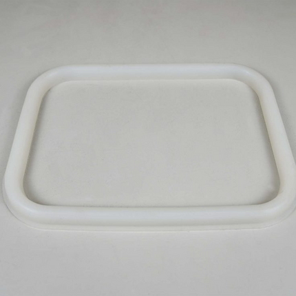 Replacement Manway Seal for 55 Gallon Kettle