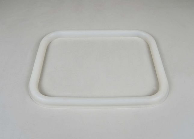 Replacement Manway Seal for 55 Gallon Kettle