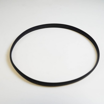 Replacement 10 gallon band seal for surface kettle