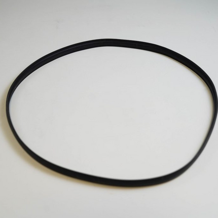 Replacement 20 gallon band seal for surface kettle