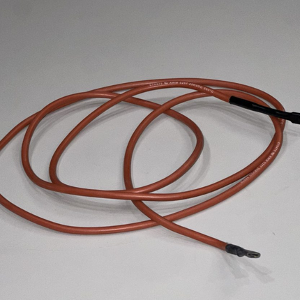 Blichmann Tower of Power - Ignition Cable 72 in