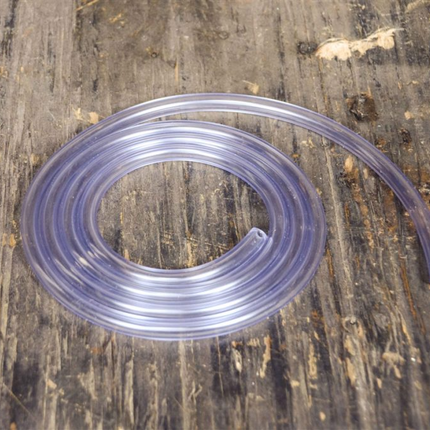 5 ft BeerGun Liquid Hose