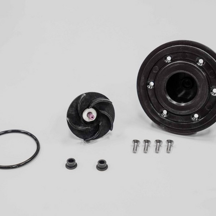 Impeller Rebuild Kit, XP Pump