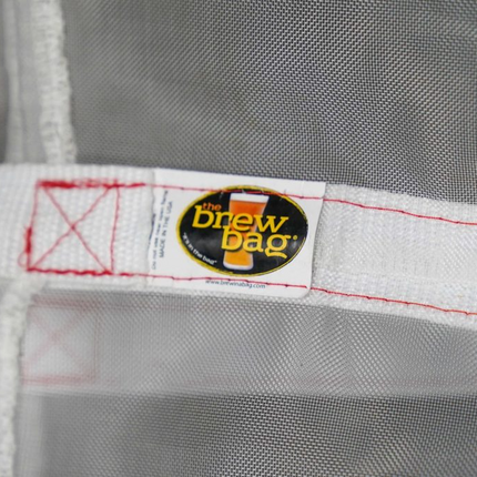 The Brew Bag - 18 Foundry™ Boiler Bag (for use inside boiler)
