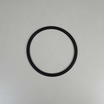 Gasket - 6 Sanitary