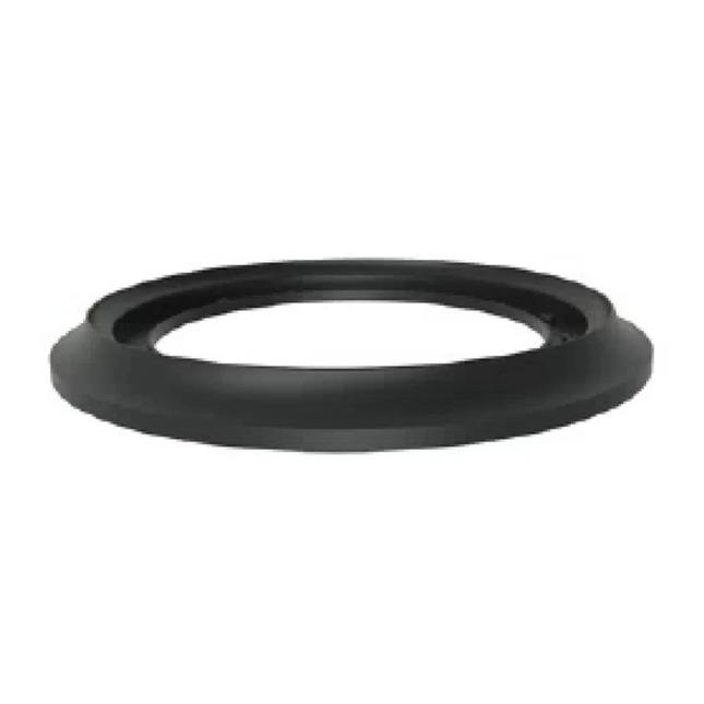 G30/T500 Boiler Base 