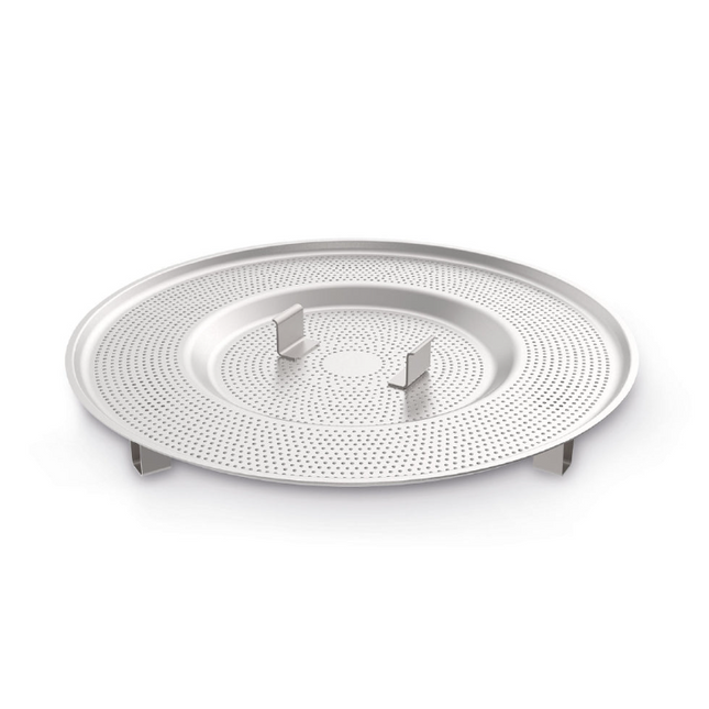 GF G30 Hop Plate