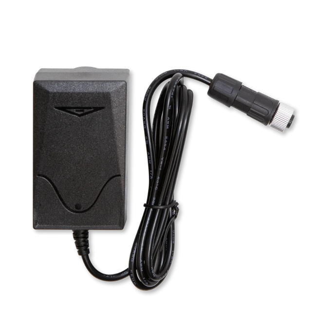 Grainfather GF30 Fermenter Power Adapter US