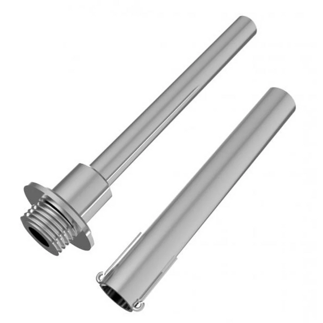 Grainfather Micro Pipework