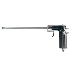 Blichmann BeerGun Bottle Filler V2