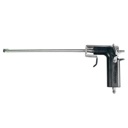 Blichmann BeerGun Bottle Filler V2