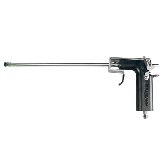 Blichmann BeerGun Bottle Filler V2