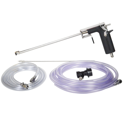 Blichmann BeerGun Bottle Filler V2