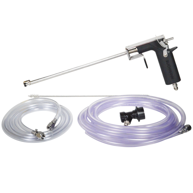 Blichmann BeerGun Bottle Filler V2