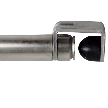 Blichmann BeerGun Bottle Filler V2