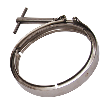 Blichmann HopRocket - Replacement Clamp