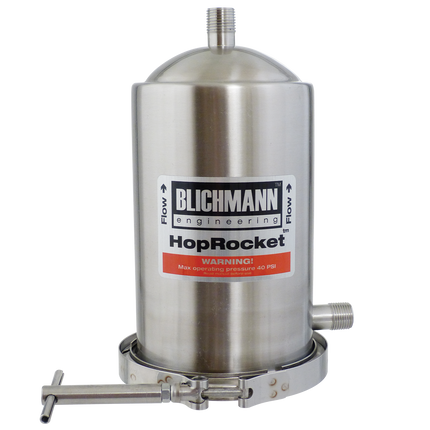 Blichmann HopRocket