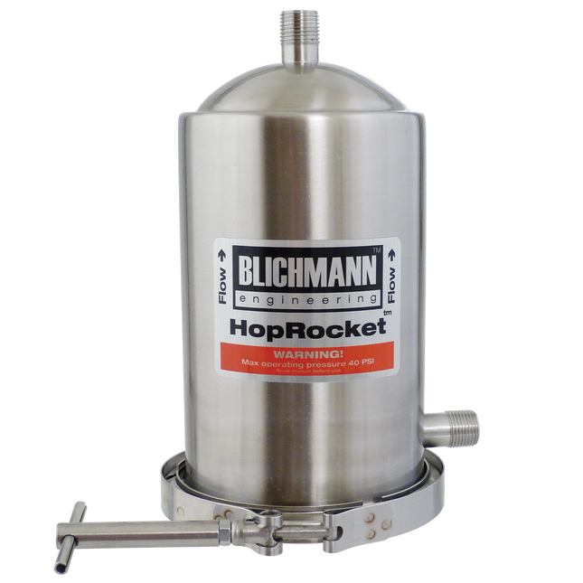 Blichmann HopRocket