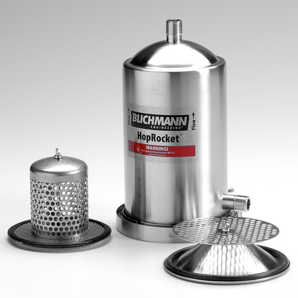 Blichmann HopRocket