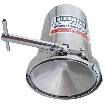 Blichmann HopRocket
