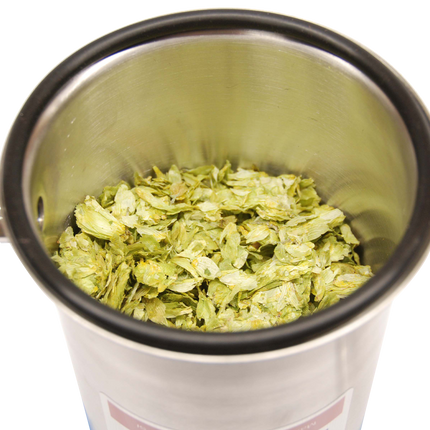 Blichmann HopRocket
