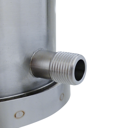 Blichmann HopRocket