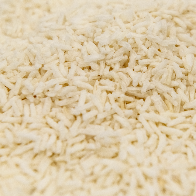 Instant Jasmine Rice - PLACEHOLDER