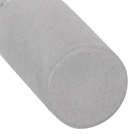 Diffusion Stone - 2 Micron - Barb