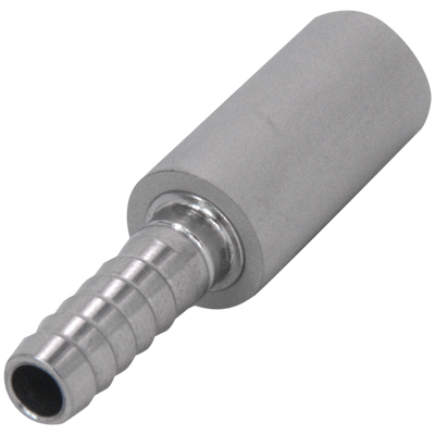 Stainless Wort Oxygenation Stones