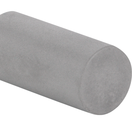 Diffusion Stone - 0.5 Micron - Barb