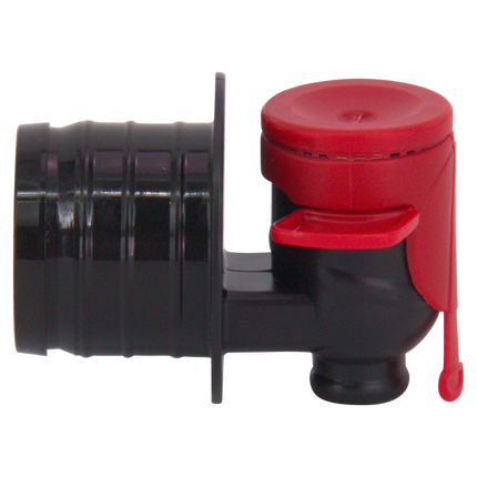 Stand Up Bladder Spout Caps - Pack of 5