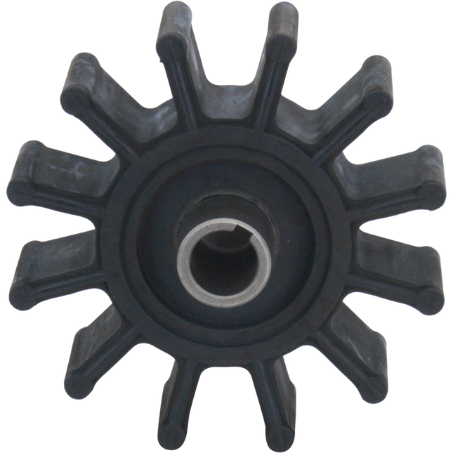 Replacement Rubber Impeller for PMP200