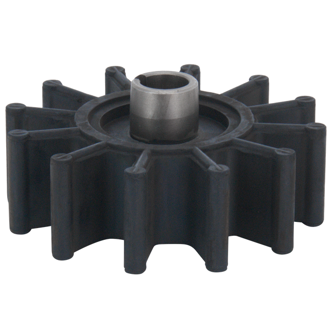 Replacement Rubber Impeller for PMP200