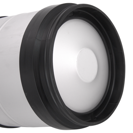 Ball Lock Keg - Corny Keg - 2.5 gal.