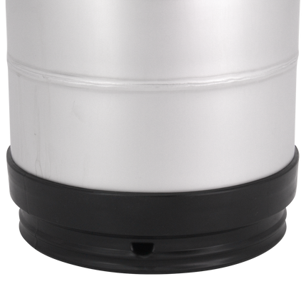 Ball Lock Keg - Corny Keg - 2.5 gal.