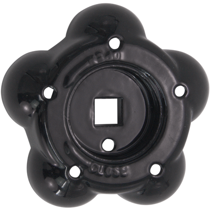 Replacement Knob for KOMOS CO2 Tanks