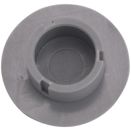 Replacement Knob for KOMOS CO2 Tanks
