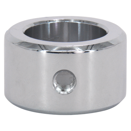 Decoration Ring for 5/8 in. Draft Shanks - Shank Spacer - 20mm / 0.78 in.