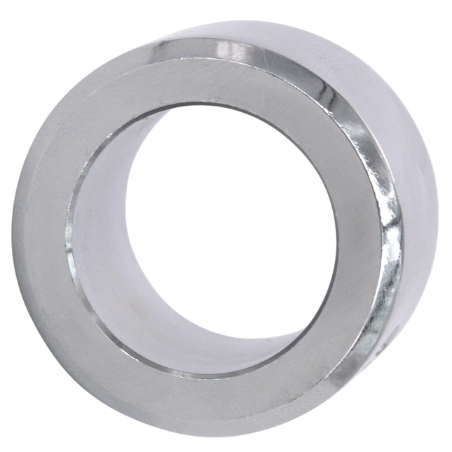 Decoration Ring for 5/8 in. Draft Shanks - Shank Spacer - 20mm / 0.78 in.