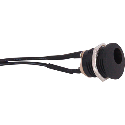 Replacement Temperature Probe Socket for BrewBuilt Icemaster Max 2 & Max 4